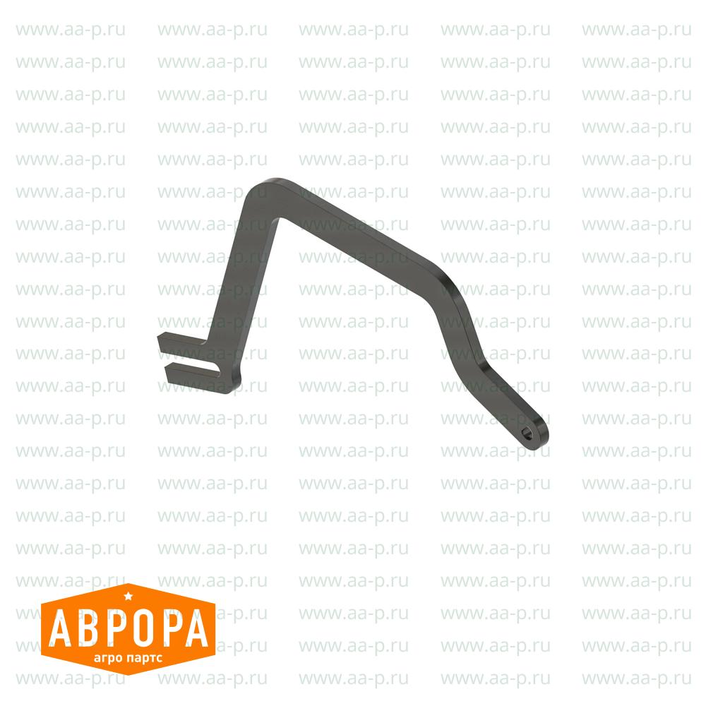 Arm